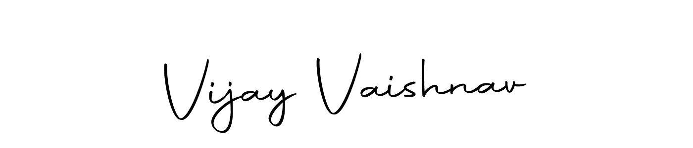 It looks lik you need a new signature style for name Vijay Vaishnav. Design unique handwritten (Autography-DOLnW) signature with our free signature maker in just a few clicks. Vijay Vaishnav signature style 10 images and pictures png