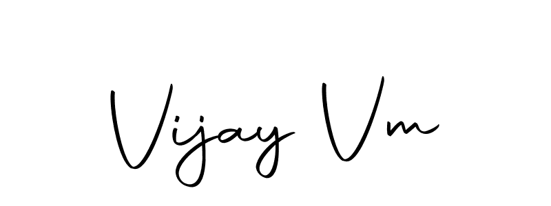 Check out images of Autograph of Vijay Vm name. Actor Vijay Vm Signature Style. Autography-DOLnW is a professional sign style online. Vijay Vm signature style 10 images and pictures png