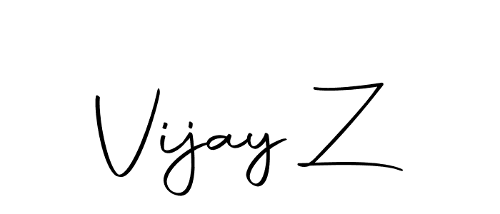 Similarly Autography-DOLnW is the best handwritten signature design. Signature creator online .You can use it as an online autograph creator for name Vijay Z. Vijay Z signature style 10 images and pictures png