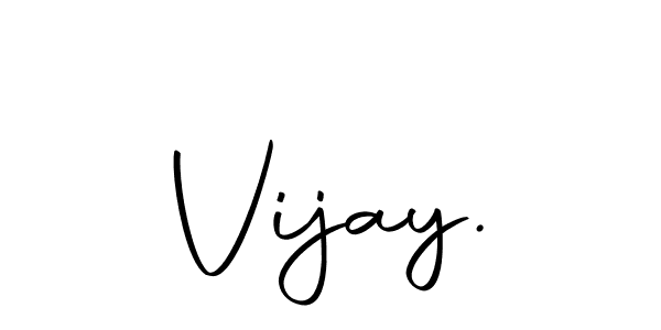 How to Draw Vijay. signature style? Autography-DOLnW is a latest design signature styles for name Vijay.. Vijay. signature style 10 images and pictures png