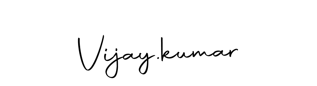 This is the best signature style for the Vijay.kumar name. Also you like these signature font (Autography-DOLnW). Mix name signature. Vijay.kumar signature style 10 images and pictures png