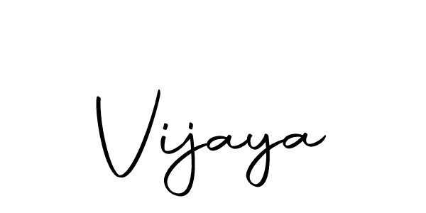 if you are searching for the best signature style for your name Vijaya. so please give up your signature search. here we have designed multiple signature styles  using Autography-DOLnW. Vijaya signature style 10 images and pictures png