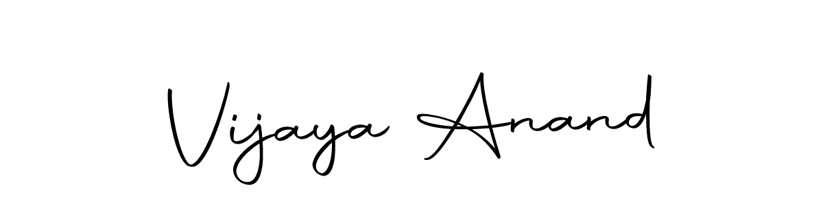 See photos of Vijaya Anand official signature by Spectra . Check more albums & portfolios. Read reviews & check more about Autography-DOLnW font. Vijaya Anand signature style 10 images and pictures png