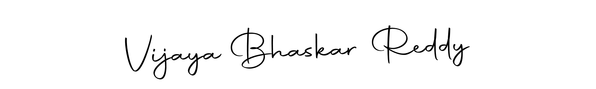 Best and Professional Signature Style for Vijaya Bhaskar Reddy. Autography-DOLnW Best Signature Style Collection. Vijaya Bhaskar Reddy signature style 10 images and pictures png