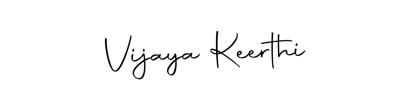 Vijaya Keerthi stylish signature style. Best Handwritten Sign (Autography-DOLnW) for my name. Handwritten Signature Collection Ideas for my name Vijaya Keerthi. Vijaya Keerthi signature style 10 images and pictures png
