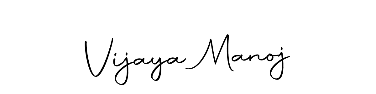 Similarly Autography-DOLnW is the best handwritten signature design. Signature creator online .You can use it as an online autograph creator for name Vijaya Manoj. Vijaya Manoj signature style 10 images and pictures png