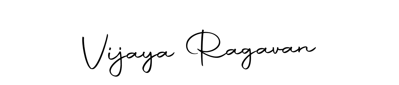 You should practise on your own different ways (Autography-DOLnW) to write your name (Vijaya Ragavan) in signature. don't let someone else do it for you. Vijaya Ragavan signature style 10 images and pictures png