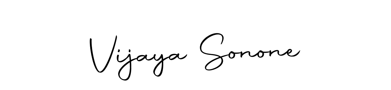 Similarly Autography-DOLnW is the best handwritten signature design. Signature creator online .You can use it as an online autograph creator for name Vijaya Sonone. Vijaya Sonone signature style 10 images and pictures png