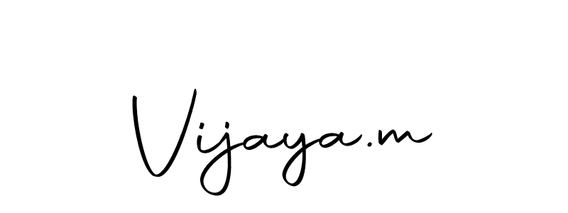 See photos of Vijaya.m official signature by Spectra . Check more albums & portfolios. Read reviews & check more about Autography-DOLnW font. Vijaya.m signature style 10 images and pictures png