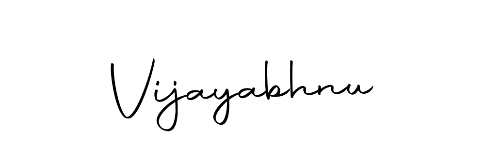 How to Draw Vijayabhnu signature style? Autography-DOLnW is a latest design signature styles for name Vijayabhnu. Vijayabhnu signature style 10 images and pictures png