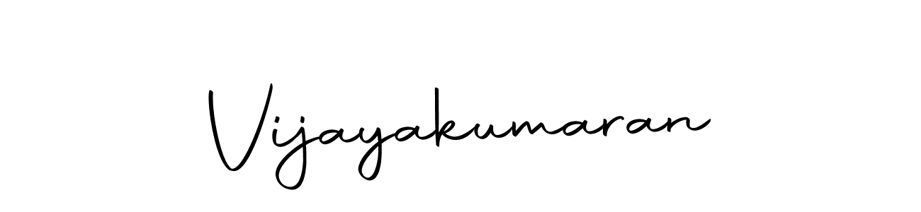 Check out images of Autograph of Vijayakumaran name. Actor Vijayakumaran Signature Style. Autography-DOLnW is a professional sign style online. Vijayakumaran signature style 10 images and pictures png