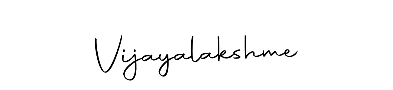 How to Draw Vijayalakshme signature style? Autography-DOLnW is a latest design signature styles for name Vijayalakshme. Vijayalakshme signature style 10 images and pictures png
