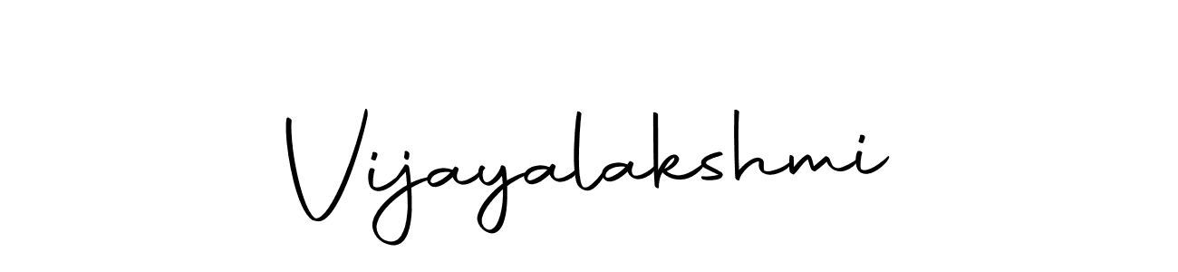 You can use this online signature creator to create a handwritten signature for the name Vijayalakshmi. This is the best online autograph maker. Vijayalakshmi signature style 10 images and pictures png