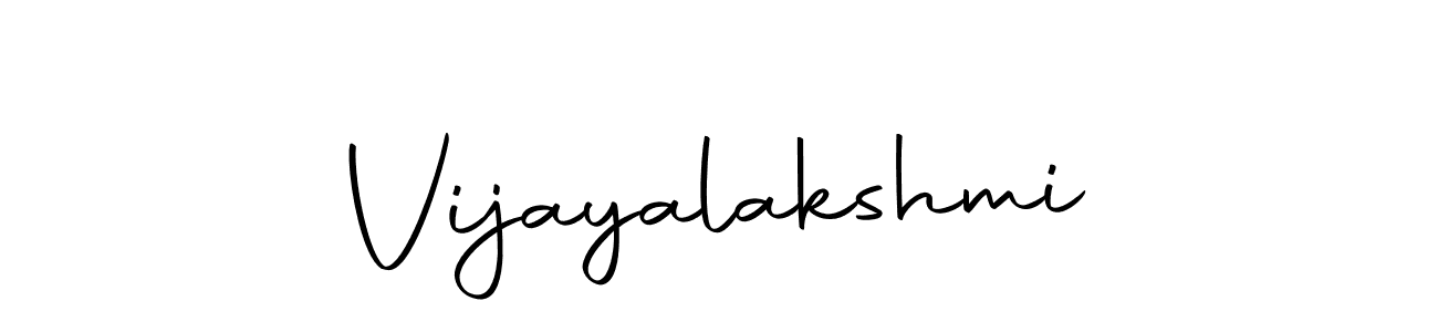 How to Draw Vijayalakshmi signature style? Autography-DOLnW is a latest design signature styles for name Vijayalakshmi. Vijayalakshmi signature style 10 images and pictures png