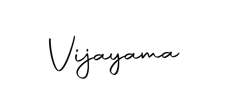 Make a short Vijayama signature style. Manage your documents anywhere anytime using Autography-DOLnW. Create and add eSignatures, submit forms, share and send files easily. Vijayama signature style 10 images and pictures png