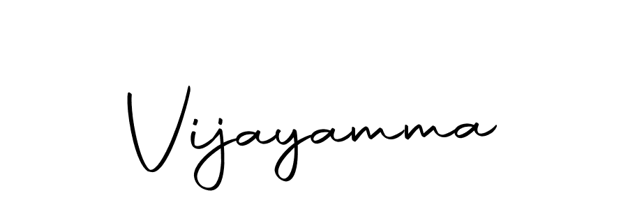 You can use this online signature creator to create a handwritten signature for the name Vijayamma. This is the best online autograph maker. Vijayamma signature style 10 images and pictures png