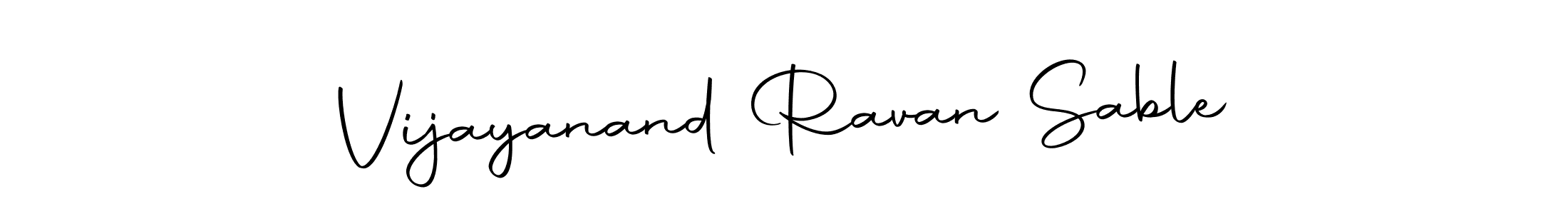 This is the best signature style for the Vijayanand Ravan Sable name. Also you like these signature font (Autography-DOLnW). Mix name signature. Vijayanand Ravan Sable signature style 10 images and pictures png