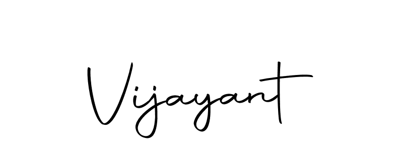 Similarly Autography-DOLnW is the best handwritten signature design. Signature creator online .You can use it as an online autograph creator for name Vijayant. Vijayant signature style 10 images and pictures png