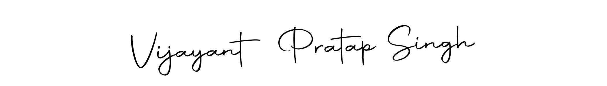 Vijayant Pratap Singh stylish signature style. Best Handwritten Sign (Autography-DOLnW) for my name. Handwritten Signature Collection Ideas for my name Vijayant Pratap Singh. Vijayant Pratap Singh signature style 10 images and pictures png