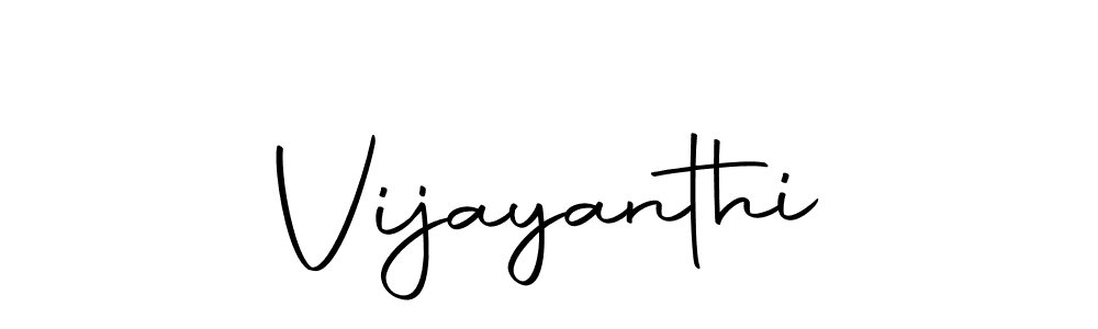 Here are the top 10 professional signature styles for the name Vijayanthi. These are the best autograph styles you can use for your name. Vijayanthi signature style 10 images and pictures png