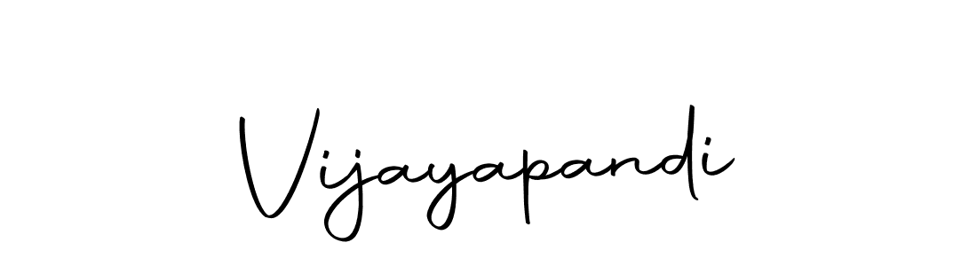 Once you've used our free online signature maker to create your best signature Autography-DOLnW style, it's time to enjoy all of the benefits that Vijayapandi name signing documents. Vijayapandi signature style 10 images and pictures png