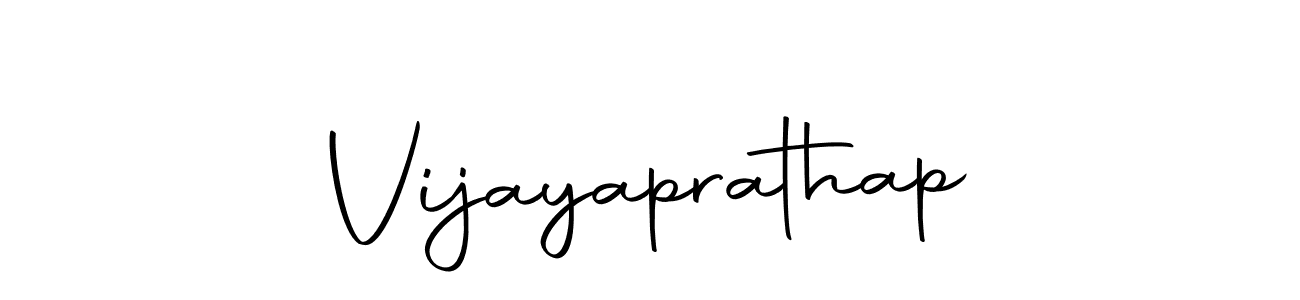 if you are searching for the best signature style for your name Vijayaprathap. so please give up your signature search. here we have designed multiple signature styles  using Autography-DOLnW. Vijayaprathap signature style 10 images and pictures png