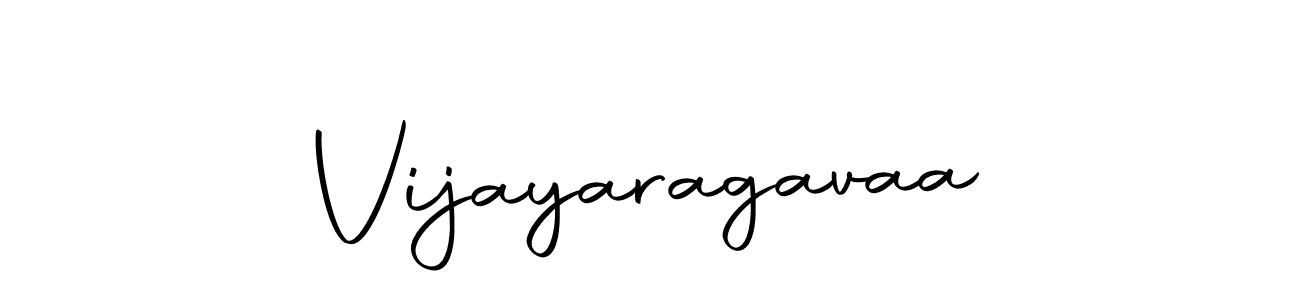 Also You can easily find your signature by using the search form. We will create Vijayaragavaa name handwritten signature images for you free of cost using Autography-DOLnW sign style. Vijayaragavaa signature style 10 images and pictures png