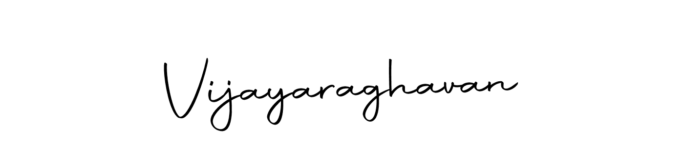 You can use this online signature creator to create a handwritten signature for the name Vijayaraghavan. This is the best online autograph maker. Vijayaraghavan signature style 10 images and pictures png