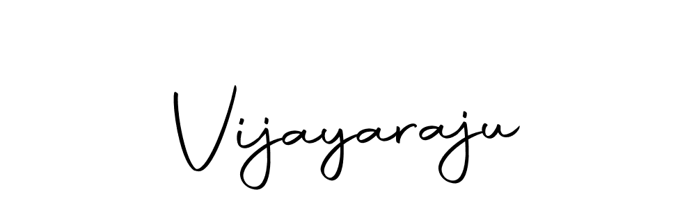 The best way (Autography-DOLnW) to make a short signature is to pick only two or three words in your name. The name Vijayaraju include a total of six letters. For converting this name. Vijayaraju signature style 10 images and pictures png