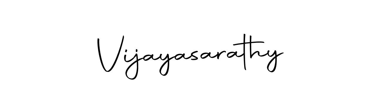 You can use this online signature creator to create a handwritten signature for the name Vijayasarathy. This is the best online autograph maker. Vijayasarathy signature style 10 images and pictures png