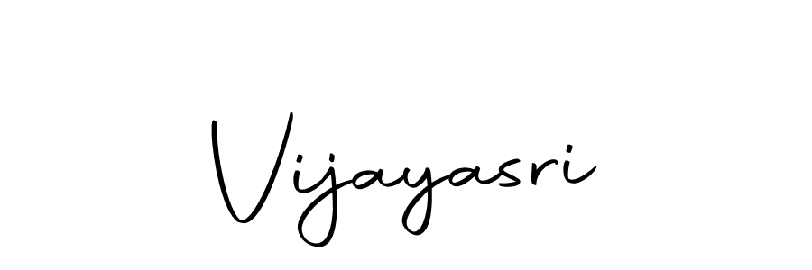 It looks lik you need a new signature style for name Vijayasri. Design unique handwritten (Autography-DOLnW) signature with our free signature maker in just a few clicks. Vijayasri signature style 10 images and pictures png