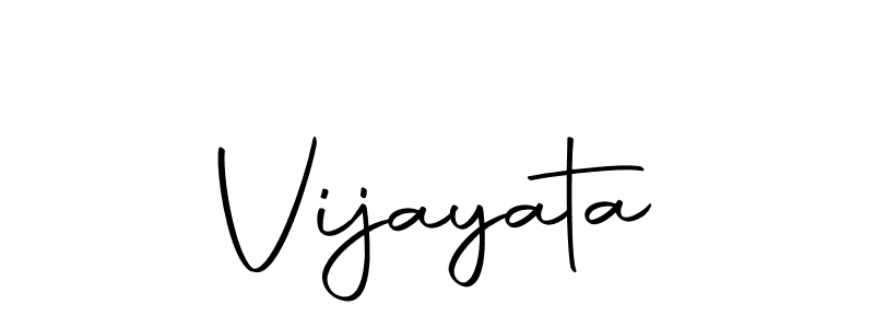 Also You can easily find your signature by using the search form. We will create Vijayata name handwritten signature images for you free of cost using Autography-DOLnW sign style. Vijayata signature style 10 images and pictures png