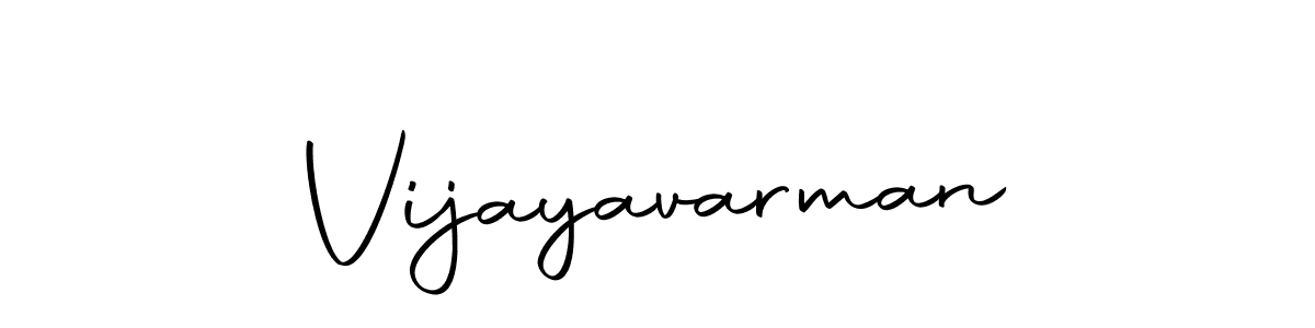 if you are searching for the best signature style for your name Vijayavarman. so please give up your signature search. here we have designed multiple signature styles  using Autography-DOLnW. Vijayavarman signature style 10 images and pictures png