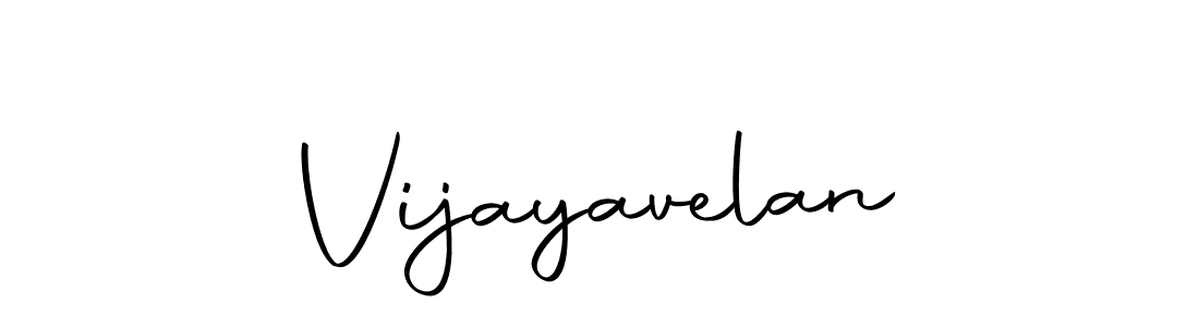 You should practise on your own different ways (Autography-DOLnW) to write your name (Vijayavelan) in signature. don't let someone else do it for you. Vijayavelan signature style 10 images and pictures png