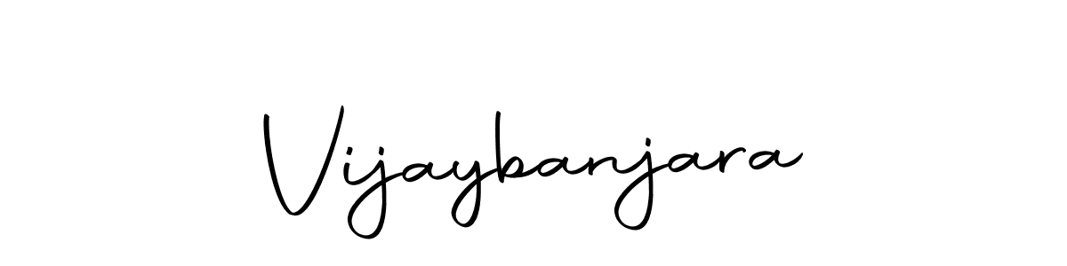 Once you've used our free online signature maker to create your best signature Autography-DOLnW style, it's time to enjoy all of the benefits that Vijaybanjara name signing documents. Vijaybanjara signature style 10 images and pictures png