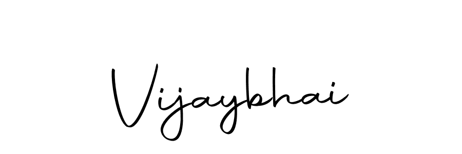 Check out images of Autograph of Vijaybhai name. Actor Vijaybhai Signature Style. Autography-DOLnW is a professional sign style online. Vijaybhai signature style 10 images and pictures png