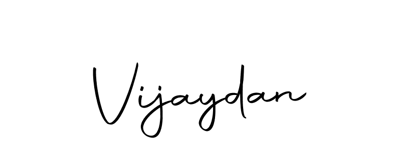 Similarly Autography-DOLnW is the best handwritten signature design. Signature creator online .You can use it as an online autograph creator for name Vijaydan. Vijaydan signature style 10 images and pictures png