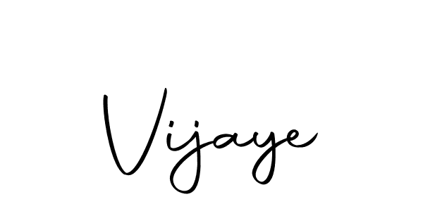 Make a short Vijaye signature style. Manage your documents anywhere anytime using Autography-DOLnW. Create and add eSignatures, submit forms, share and send files easily. Vijaye signature style 10 images and pictures png