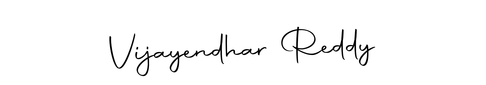 This is the best signature style for the Vijayendhar Reddy name. Also you like these signature font (Autography-DOLnW). Mix name signature. Vijayendhar Reddy signature style 10 images and pictures png