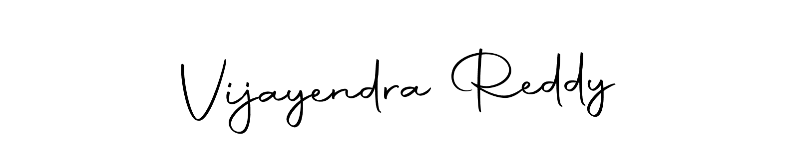 Once you've used our free online signature maker to create your best signature Autography-DOLnW style, it's time to enjoy all of the benefits that Vijayendra Reddy name signing documents. Vijayendra Reddy signature style 10 images and pictures png