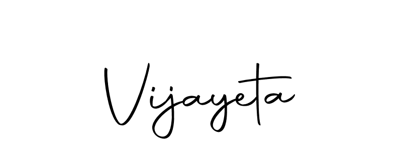 Here are the top 10 professional signature styles for the name Vijayeta. These are the best autograph styles you can use for your name. Vijayeta signature style 10 images and pictures png