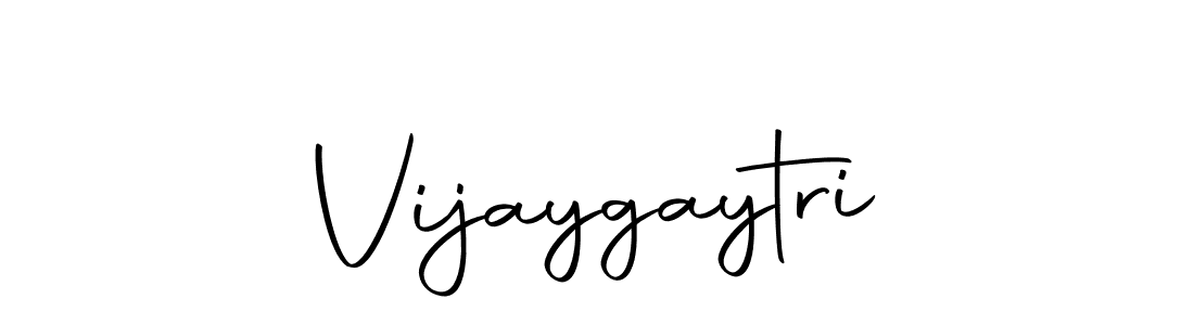 Here are the top 10 professional signature styles for the name Vijaygaytri. These are the best autograph styles you can use for your name. Vijaygaytri signature style 10 images and pictures png