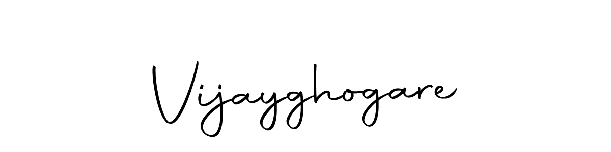Check out images of Autograph of Vijayghogare name. Actor Vijayghogare Signature Style. Autography-DOLnW is a professional sign style online. Vijayghogare signature style 10 images and pictures png