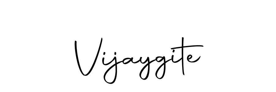 if you are searching for the best signature style for your name Vijaygite. so please give up your signature search. here we have designed multiple signature styles  using Autography-DOLnW. Vijaygite signature style 10 images and pictures png