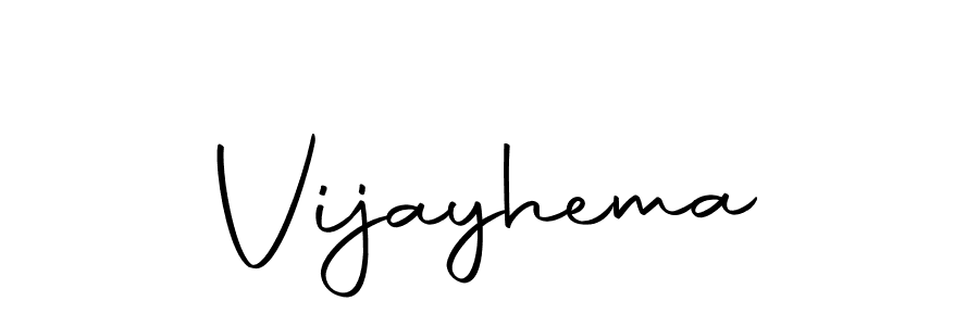 Once you've used our free online signature maker to create your best signature Autography-DOLnW style, it's time to enjoy all of the benefits that Vijayhema name signing documents. Vijayhema signature style 10 images and pictures png