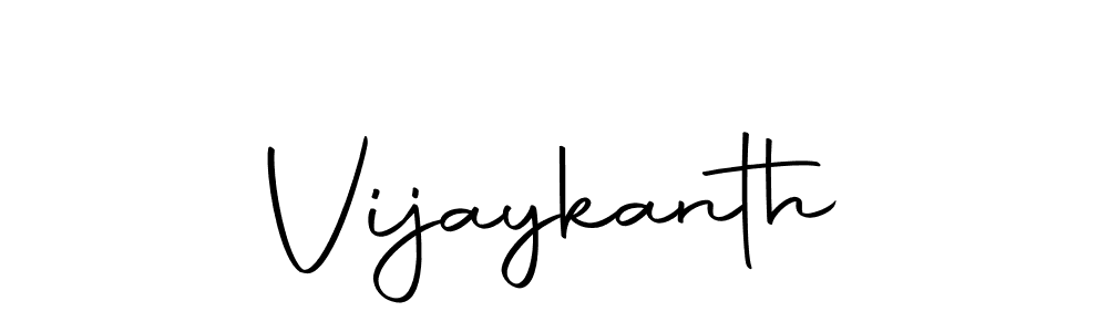 It looks lik you need a new signature style for name Vijaykanth. Design unique handwritten (Autography-DOLnW) signature with our free signature maker in just a few clicks. Vijaykanth signature style 10 images and pictures png