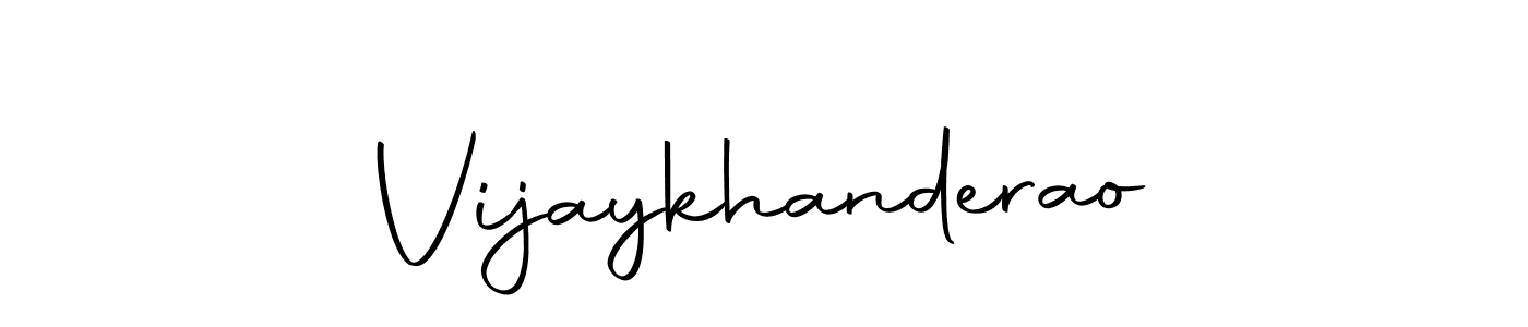 See photos of Vijaykhanderao official signature by Spectra . Check more albums & portfolios. Read reviews & check more about Autography-DOLnW font. Vijaykhanderao signature style 10 images and pictures png