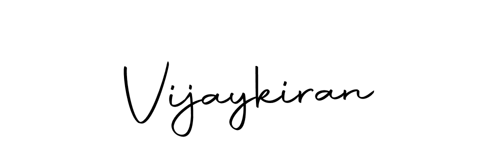 This is the best signature style for the Vijaykiran name. Also you like these signature font (Autography-DOLnW). Mix name signature. Vijaykiran signature style 10 images and pictures png