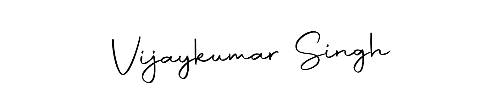 Check out images of Autograph of Vijaykumar Singh name. Actor Vijaykumar Singh Signature Style. Autography-DOLnW is a professional sign style online. Vijaykumar Singh signature style 10 images and pictures png