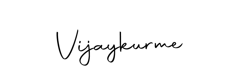 Also You can easily find your signature by using the search form. We will create Vijaykurme name handwritten signature images for you free of cost using Autography-DOLnW sign style. Vijaykurme signature style 10 images and pictures png